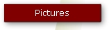 Pictures