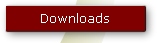 Downloads