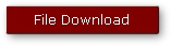 File Download